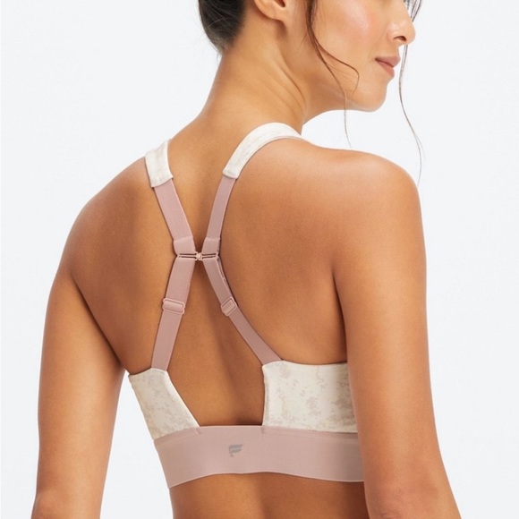 NWT Fabletics All Day Every Day Bra Size 2X - Picture 3 of 7
